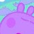 Lullaby Peppa Pig My First Album 15 Peppa Pig Official Family Kids Cartoon