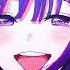 My Dress Up Darling Pocket Rocket Edit AMV Free Project File