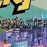 DuckTales Remastered Walkthrough HD Transylvania 3