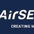 Belgrade Your New Story Air Serbia