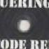 Conquering Lion Code Red 94 Remix