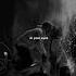 Dandelions Ruth B Lyrics Aesthetic Whatsapp Status English Songs Slowed Speed Up