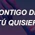 Ellie Goulding Tides Traducida Al Español