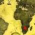 Agatha Christie The ABC Murders Chapter 3 Map Puzzle In Franklin S Office