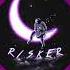 SCYTHERMANE BABY WINX HUGOMASKED SKY FALL R 1 S K E R