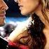 Crazy Kiya Re Full Song Dhoom 2 Sunidhi Chauhan Hrithik Roshan Ashwariya Rai