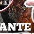 Muerte Infidelidad Y Poder Lo Que NO Sabías Del Caso Jet Set