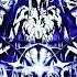 LXNGVX LUMINOSITY