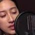 Listen Before I Go Billie Eilish Cover By Alexandra Porat