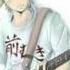 Melodic Instrumental Rock Metal Arrangements 20