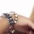 Antonia Marabou Official Video
