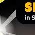 Code A Fun Space Shooter Game 1 Move Shoot Scratch Tutorial