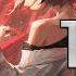 Nightcore Tattoo Metal Version