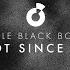 Little Black Book Continuous Mix