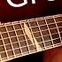 The Greatest Sia Feat Kendrick Lamar Fingerstyle Arrangement Markus Stelzer