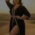 Desert Mirage Arabic Dance Music X Deep House Remixes Oud Electronic Soul