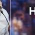 Hakan Altun Hüsnü Şenlendirici Hatıran Yeter