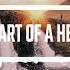 Heart Of A Hero By StereojamMusic Epic Cinematic Background Music