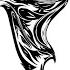 Eagles In The Night George Hysteric Remix