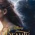 Disney S Beauty And The Beast 2017 03 Josh Groban Evermore