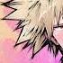 Bakugou Meets Your Family A Katsuki Bakugou X Listener Holiday Special ASMR Spicy Ver