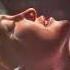 Kate Hudson Never Made A Moment Official Audio