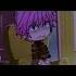 The Convict Funny Gacha Life TikTok Video