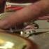 Miss You Rolling Stones Cover W New Yamaha YAS23 Alto Saxophone Plays Great Brand New Conditon