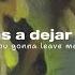 Empire Of The Sun We Are The People Sub Español Lyrics