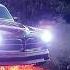 NFS HEAT Ada Sahillerinde Bekliyorum