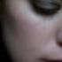 Sarah McLachlan Sweet Surrender