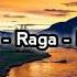 Aakash Gandhi Raga Dance Of Music