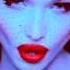 OFFICIAL THE DAME SAYS TEASER SECOND ADDITION