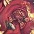 Vio Lence Eternal Nightmare Full Album 1988