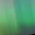 Northern Lights May Be Visible Over Ohio Sunday Night