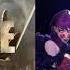 MASHUP K DA Vs The Glitch Mob Mako The Word Alive Rising To Be Pop Stars RUS C013 Huff