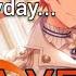 When You Play Project Sekai Daily For A Year