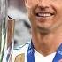 Cristiano Ronaldo IGUAL CRISTIANO RONALDO NOIS JOGA COMA