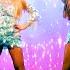 DJ BASS Incanto D Amore Italo Disco Style 80 S