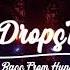 Felt Bass For Your Truck KIBA Remix Dirty Bass Boosted