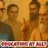 Ancient Education Is Better Then Modern Education Fact History Shorts Mystery