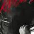 Ne Yo She Knows Feat Juicy J Clean Lyric Video
