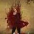 Postal 2 Music Video