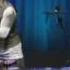 Ravidrums On KTLA Morning Show Interview Live Re Mix Of Circus Britney Spears