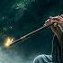Stop Overthinking Tibetan Healing Flute Destroy Unconscious Blockages And Negativity