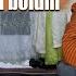 KERWEN YOWBASAROW NEJEP OGLAN DESSANY 3 NJI BOLUM