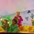 La Festa Luna The Netherlands JESC 2022 Audience Perspective
