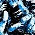 SCYTHERMANE X SLAYMACOW MALEVOLÊNCIA IMMORTAL 1 HOUR PHONK BRASILEÑO 2024 фанк