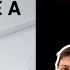 Mercado Avalia Pré Acordo EUA China Local Aguarda Haddad MINUTO TOURO DE OURO 11 06 25