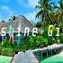 Sunshine Girls Nebula Ft CYBER DIVA Gumi Hatsune Miku Kagamine Rin Original